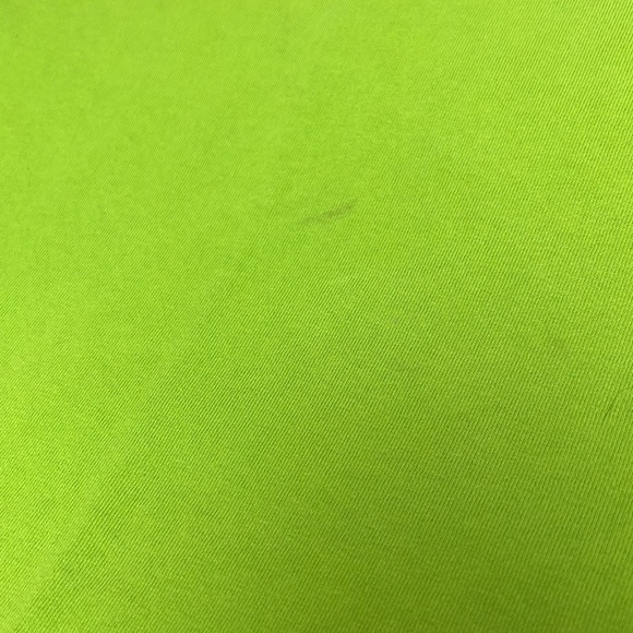 (4) Men’s Cotton Tank Tops Gray, Black, Royal Blue, Lime Green Size M - Picture 10 of 15